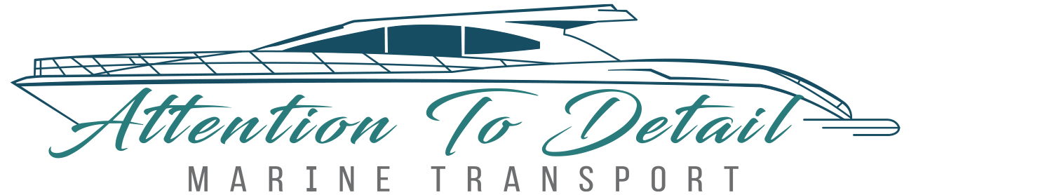 ATD Marine Transport LLC